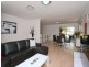 75A Church Street, Cessnock NSW 2325