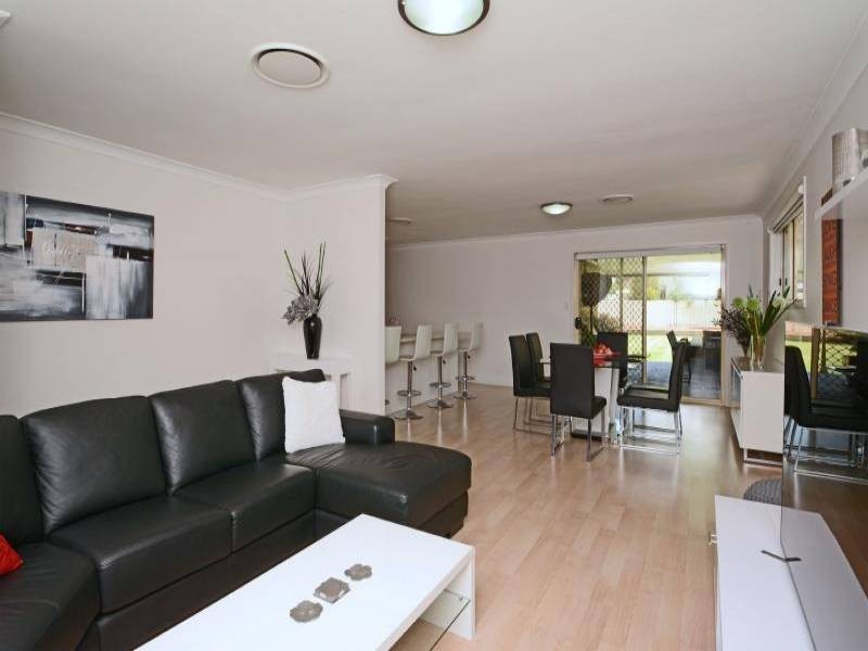 75A Church Street, Cessnock NSW 2325