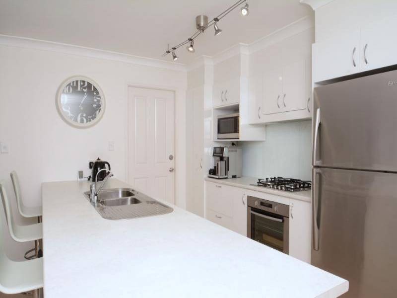 75A Church Street, Cessnock NSW 2325