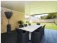 75A Church Street, Cessnock NSW 2325