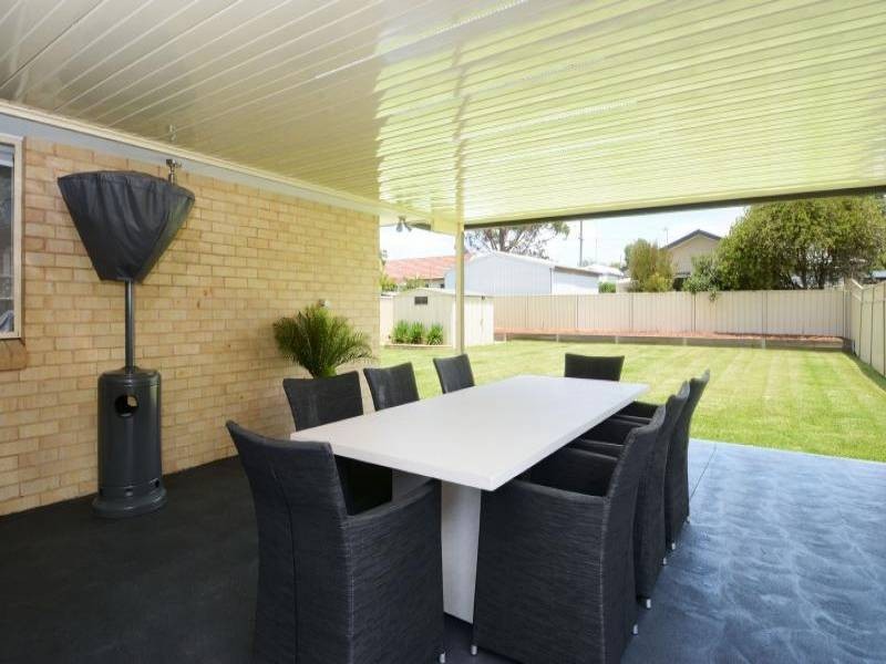75A Church Street, Cessnock NSW 2325