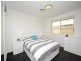 75A Church Street, Cessnock NSW 2325