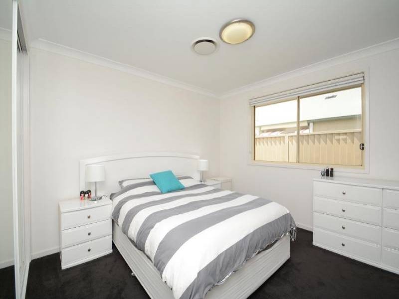 75A Church Street, Cessnock NSW 2325