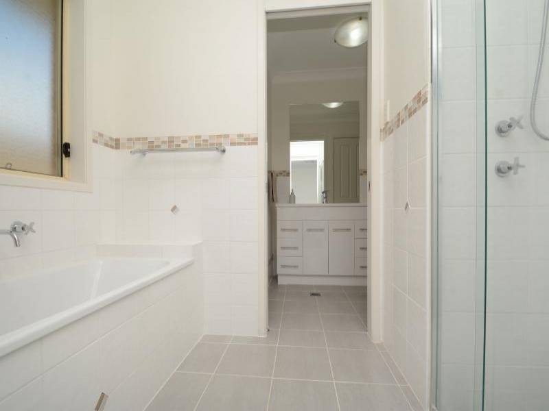 75A Church Street, Cessnock NSW 2325
