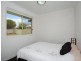 75A Church Street, Cessnock NSW 2325