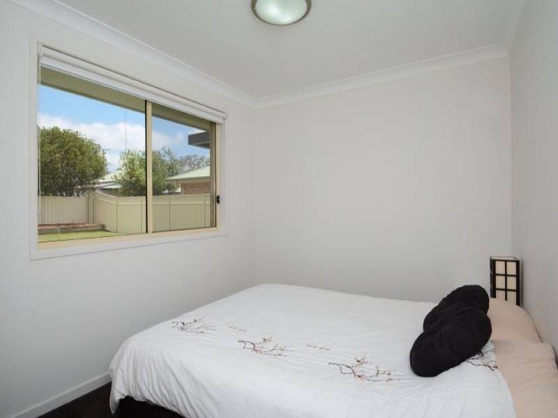 75A Church Street, Cessnock NSW 2325