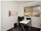 75A Church Street, Cessnock NSW 2325