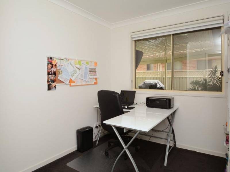 75A Church Street, Cessnock NSW 2325