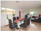 75A Church Street, Cessnock NSW 2325