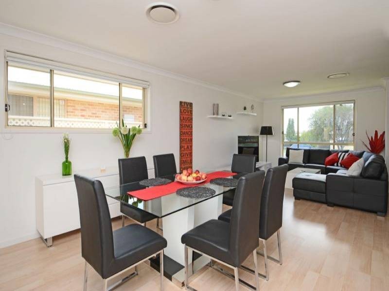 75A Church Street, Cessnock NSW 2325