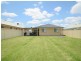 75A Church Street, Cessnock NSW 2325