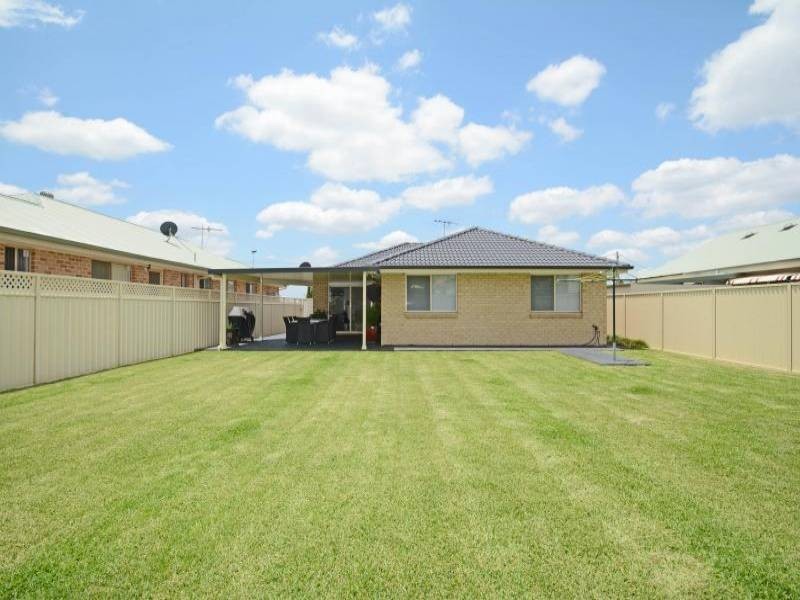 75A Church Street, Cessnock NSW 2325