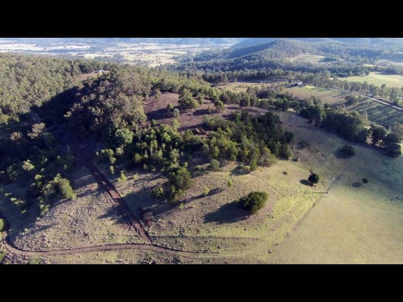 Lot 84 Mount View Road, Mount View NSW 2325