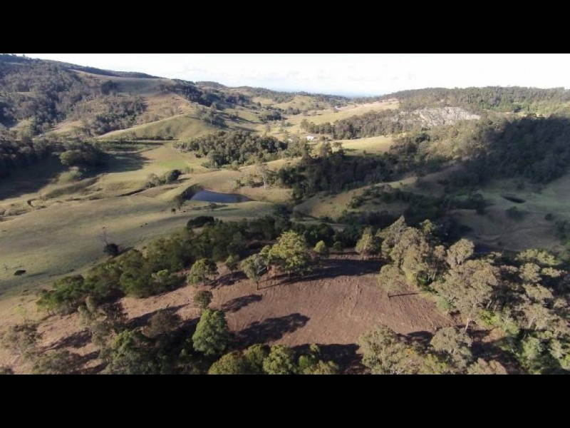 Lot 84 Mount View Road, Mount View NSW 2325