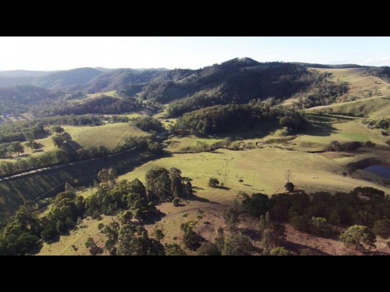 Lot 84 Mount View Road, Mount View NSW 2325