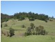 Lot 84 Mount View Road, Mount View NSW 2325