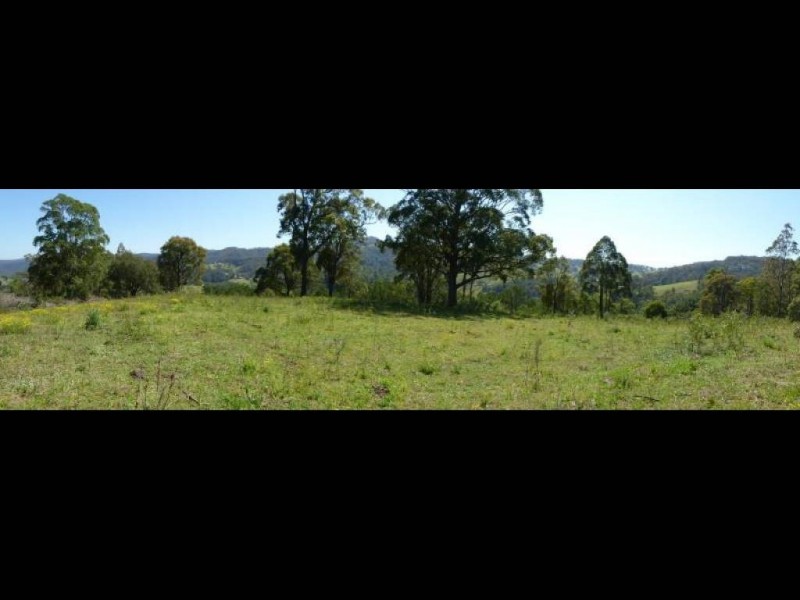 Lot 84 Mount View Road, Mount View NSW 2325