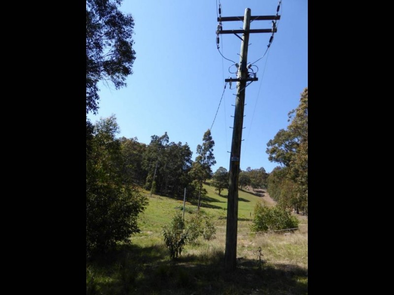 Lot 84 Mount View Road, Mount View NSW 2325