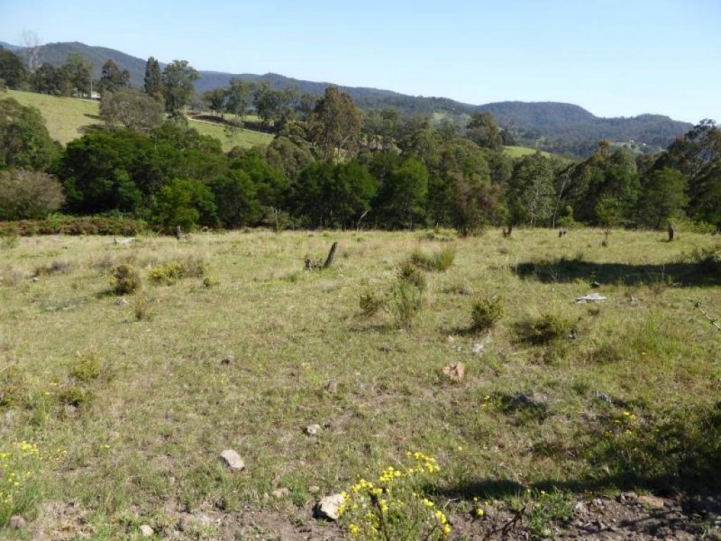 Lot 84 Mount View Road, Mount View NSW 2325