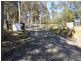 Lot 84 Mount View Road, Mount View NSW 2325