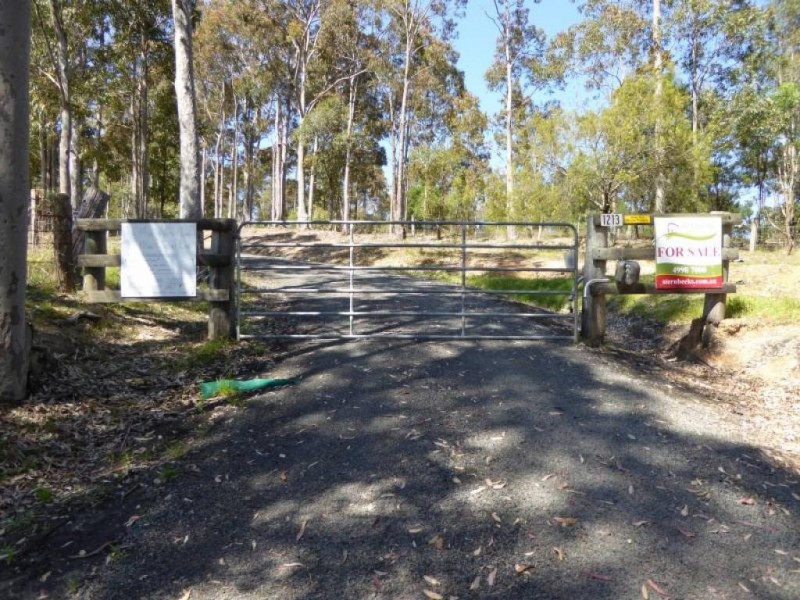 Lot 84 Mount View Road, Mount View NSW 2325