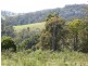 Lot 84 Mount View Road, Mount View NSW 2325