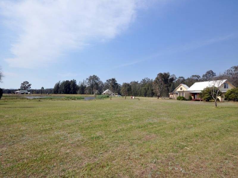 504 Wilderness Road, Rothbury NSW 2320