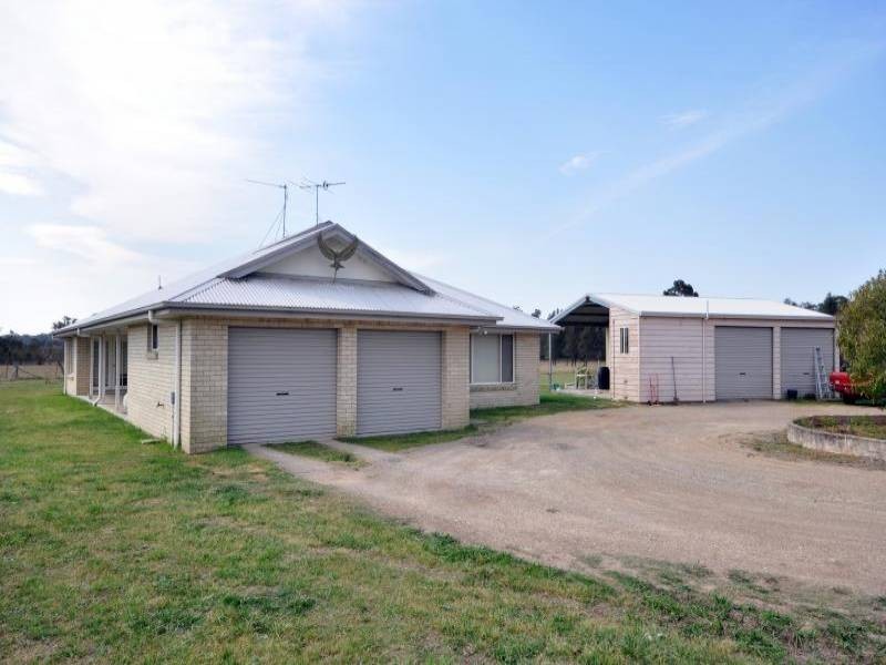 504 Wilderness Road, Rothbury NSW 2320