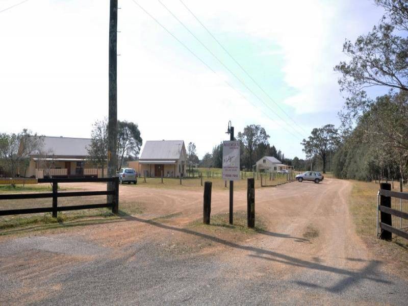 504 Wilderness Road, Rothbury NSW 2320