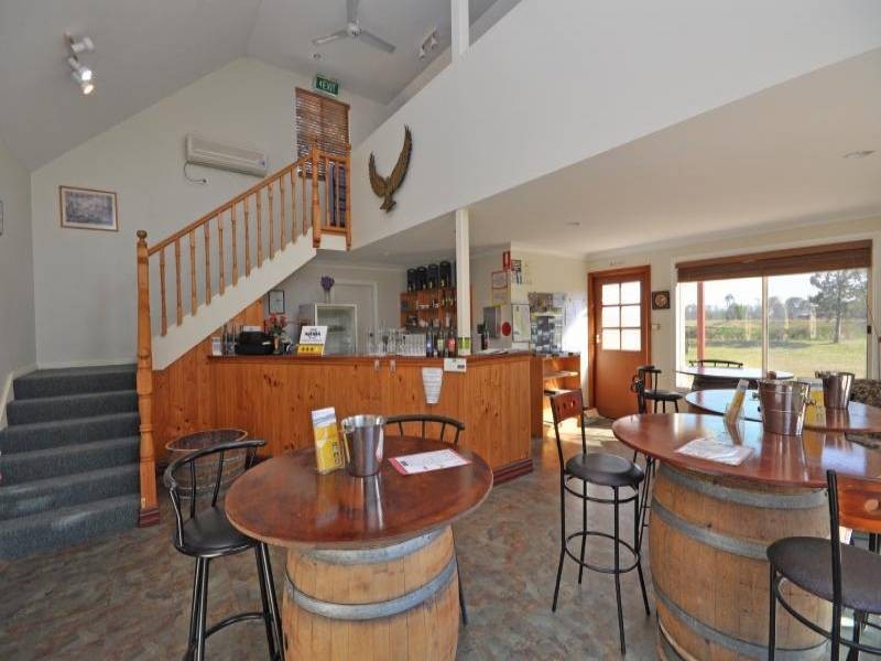 504 Wilderness Road, Rothbury NSW 2320