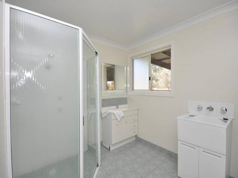 504 Wilderness Road, Rothbury NSW 2320