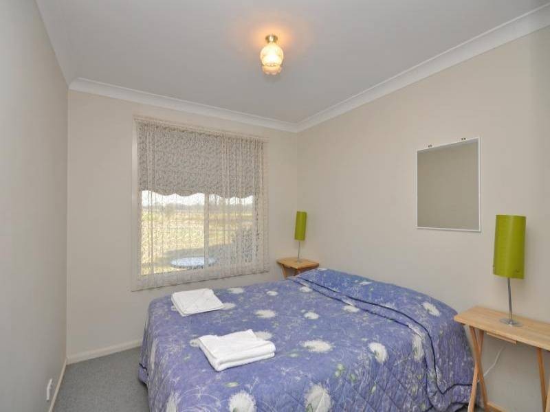 504 Wilderness Road, Rothbury NSW 2320