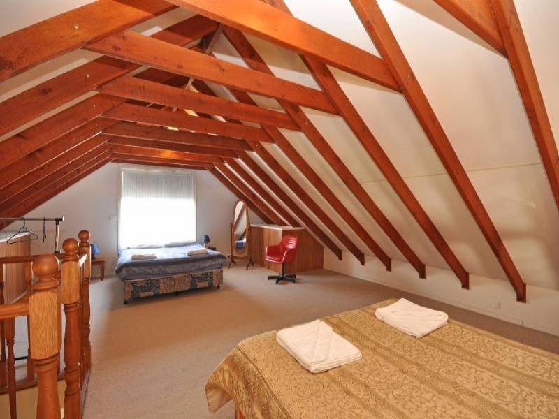 504 Wilderness Road, Rothbury NSW 2320