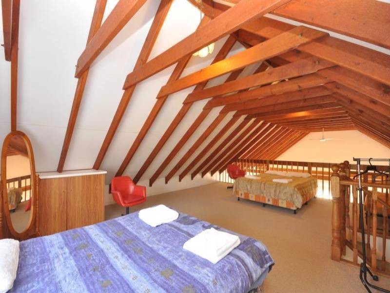 504 Wilderness Road, Rothbury NSW 2320