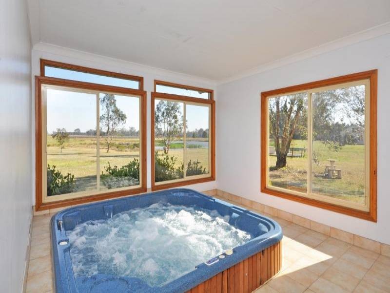 504 Wilderness Road, Rothbury NSW 2320