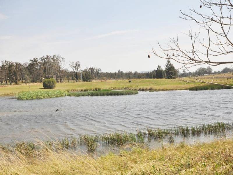 504 Wilderness Road, Rothbury NSW 2320