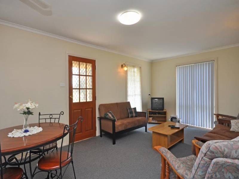 504 Wilderness Road, Rothbury NSW 2320