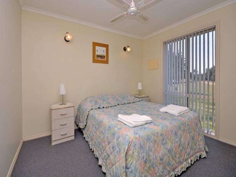 504 Wilderness Road, Rothbury NSW 2320