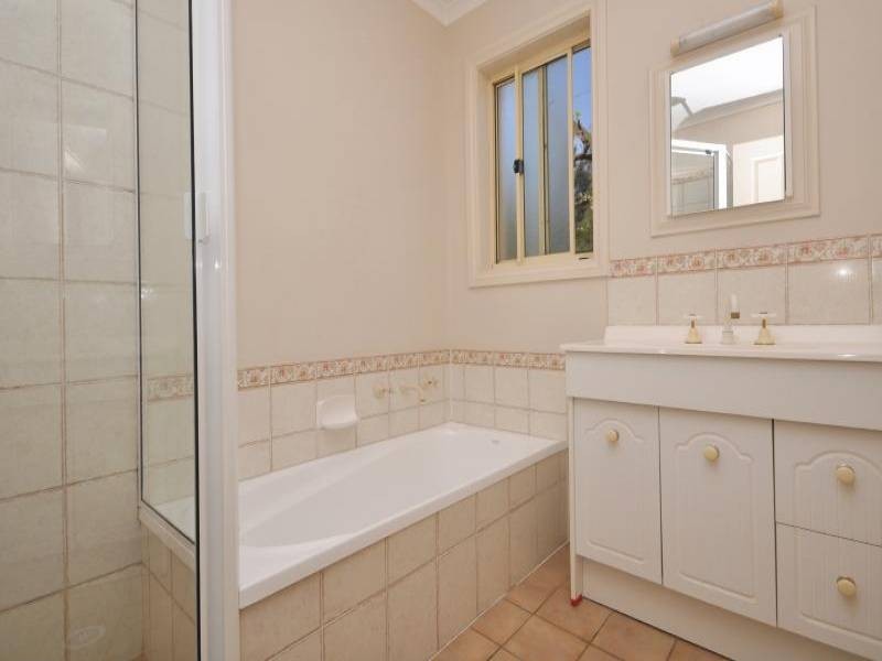 504 Wilderness Road, Rothbury NSW 2320