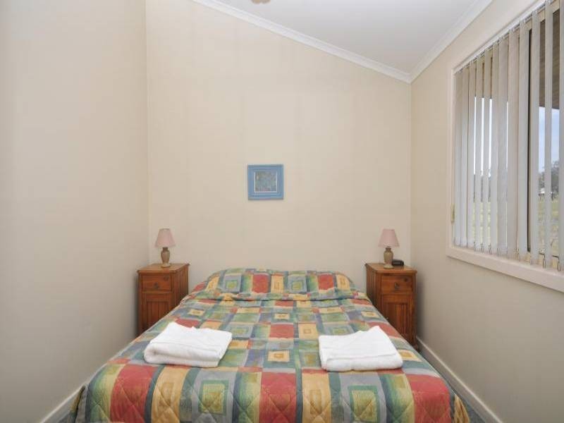 504 Wilderness Road, Rothbury NSW 2320