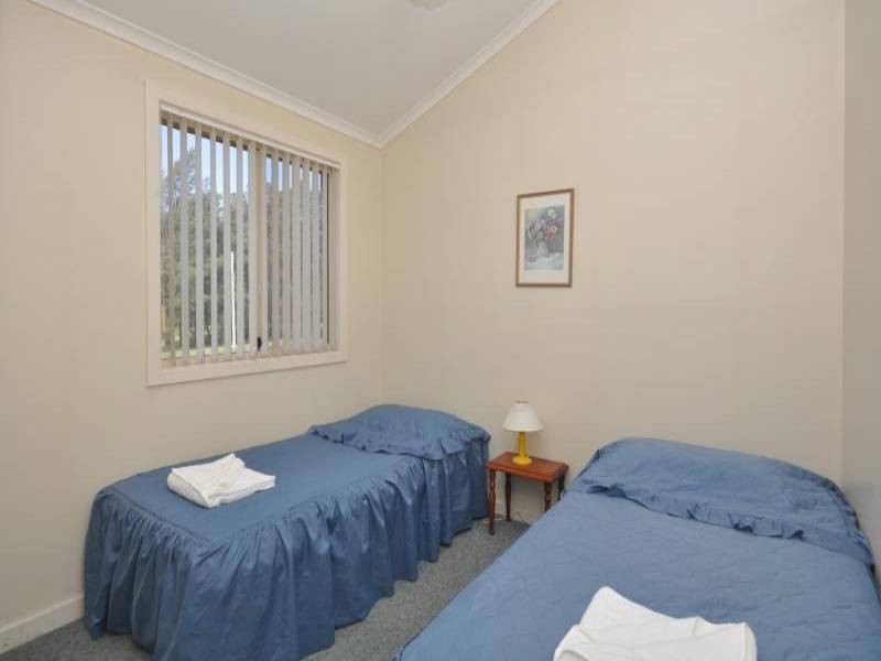 504 Wilderness Road, Rothbury NSW 2320