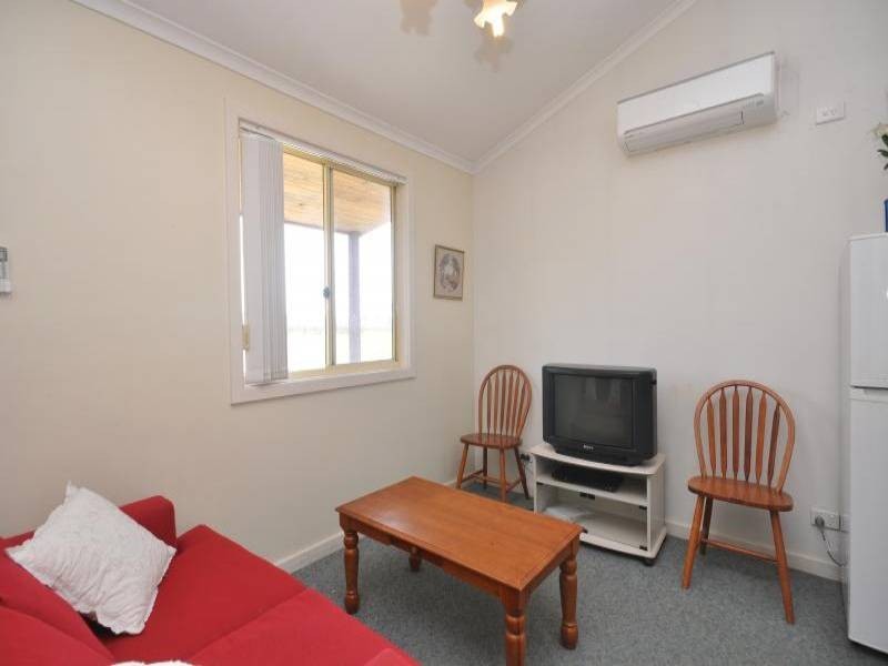 504 Wilderness Road, Rothbury NSW 2320