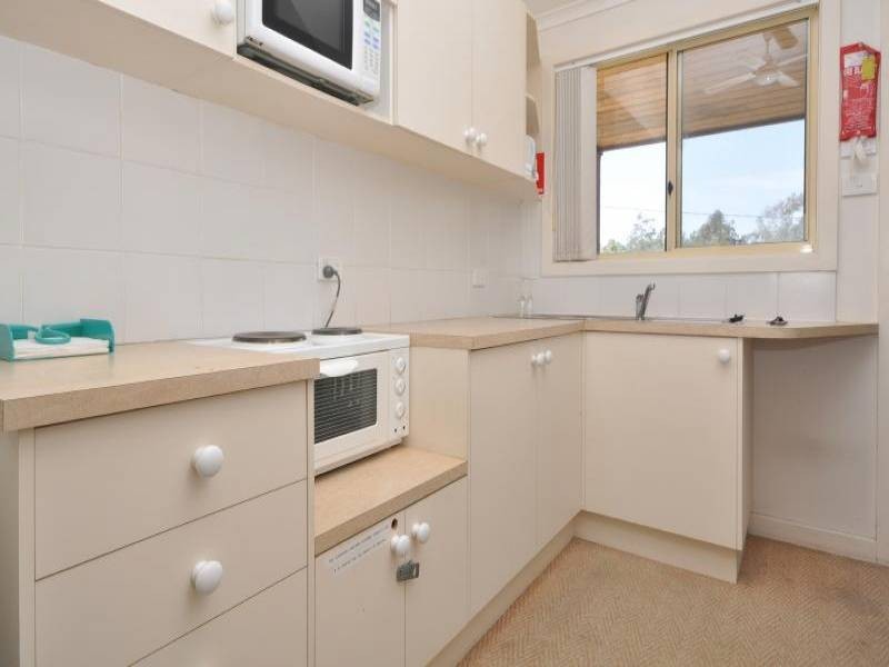 504 Wilderness Road, Rothbury NSW 2320