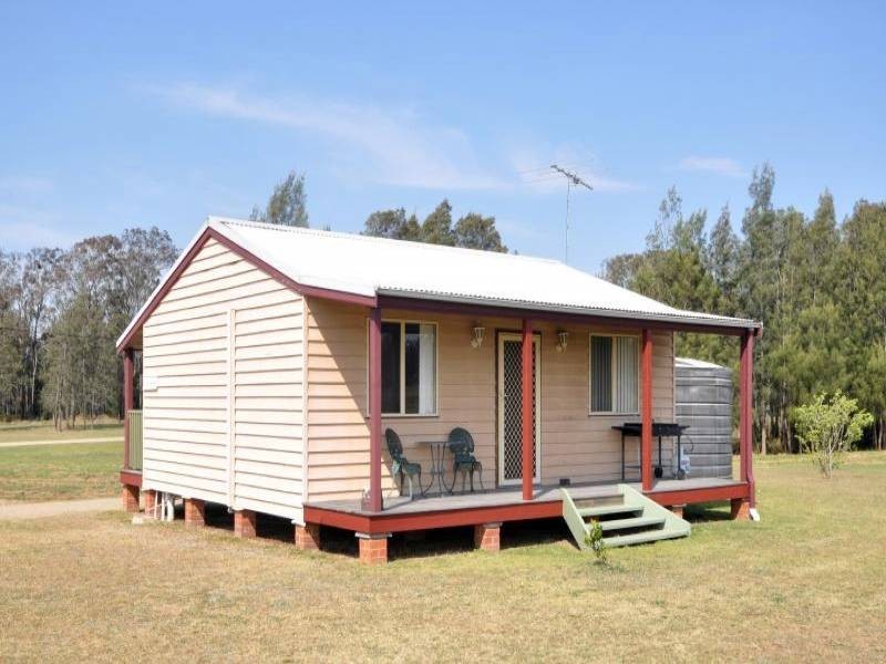 504 Wilderness Road, Rothbury NSW 2320