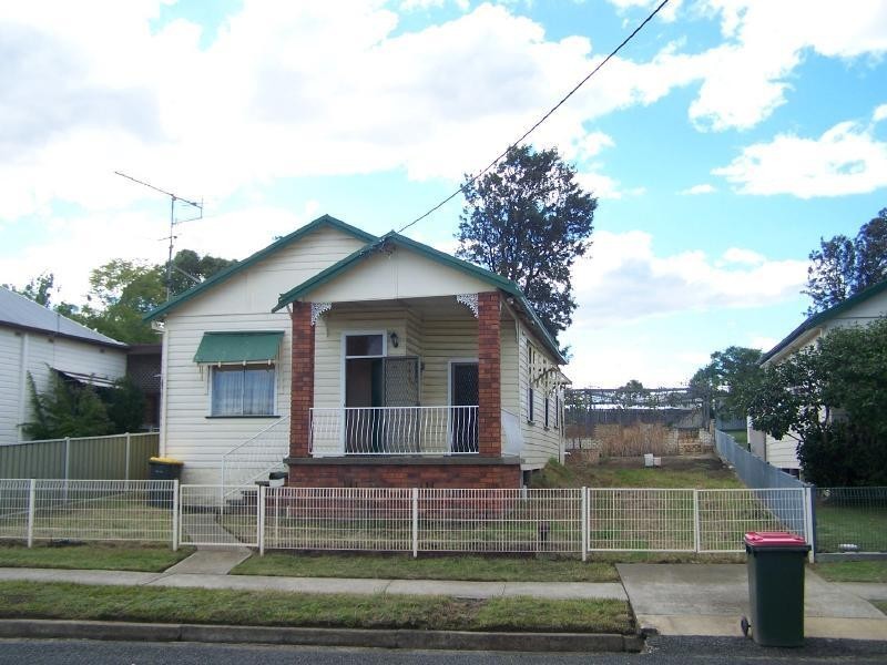 38 View Street, Cessnock NSW 2325