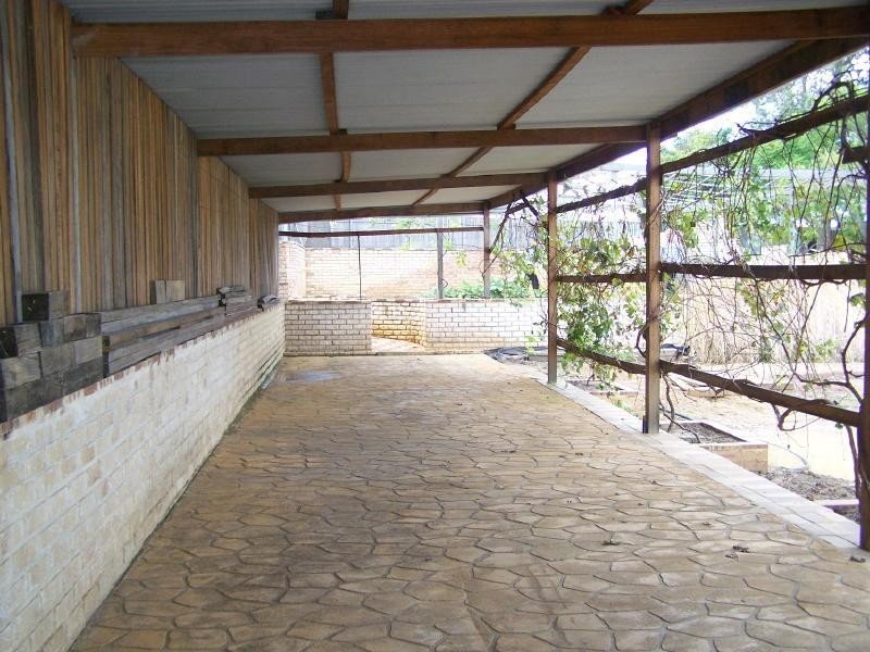 38 View Street, Cessnock NSW 2325