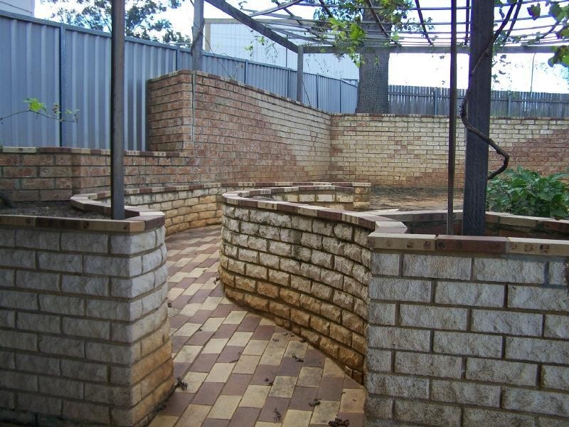 38 View Street, Cessnock NSW 2325