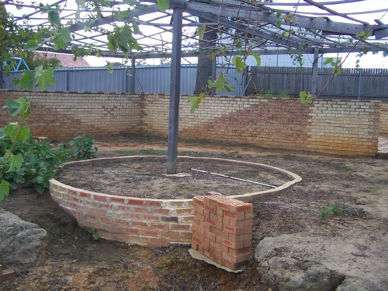 38 View Street, Cessnock NSW 2325