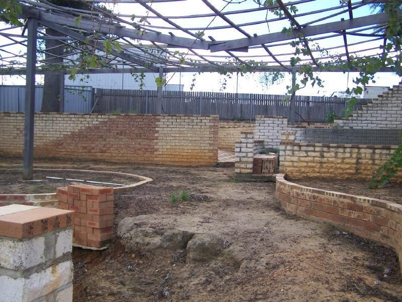 38 View Street, Cessnock NSW 2325