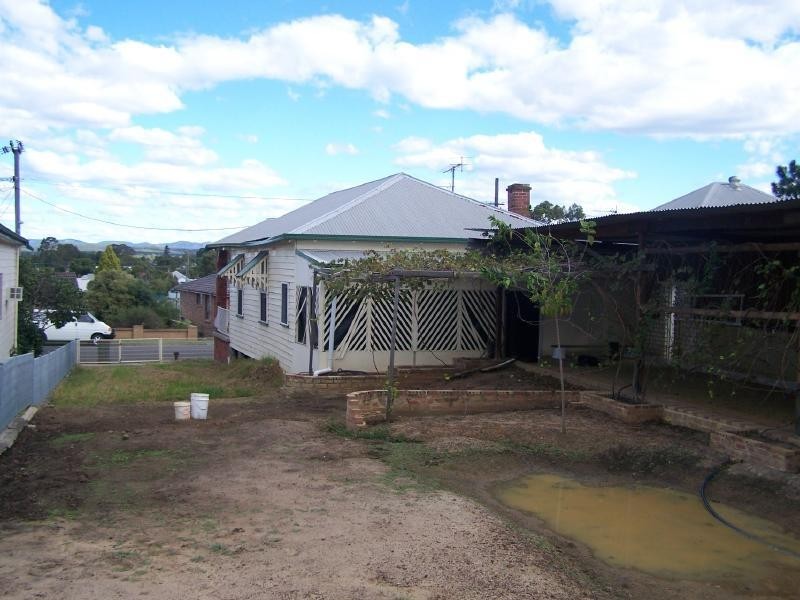38 View Street, Cessnock NSW 2325